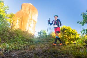 BIB: 
                            <button type="button" onclick="openModal(19311477)" class="btn btn-primary btn-sm float-right btn-popup" data-toggle="modal" data-target=".modal-high-quality">
                        <i class="fas fa-shopping-cart"></i> Add to Cart
                    </button>
                                            <button type="button" onclick="isThisMe(19311477, true)" class="btn btn-success btn-sm float-right btn-popup btn-isme hidden" data-toggle="tooltip" data-placement="bottom" title="นี่คือรูปของคุณใช่ไหม คลิกที่นี่เพื่อเอาเข้าอัลบั้ม">
                        <i class="fas fa-plus"></i> Add to album
                    </button>
                    <button type="button" onclick="isThisMe(19311477, false)" class="btn btn-warning btn-sm float-right btn-popup btn-isnotme hidden">
                        <i class="fas fa-ban"></i> Remove from album
                    </button>